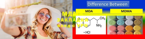 mdpv Няндома