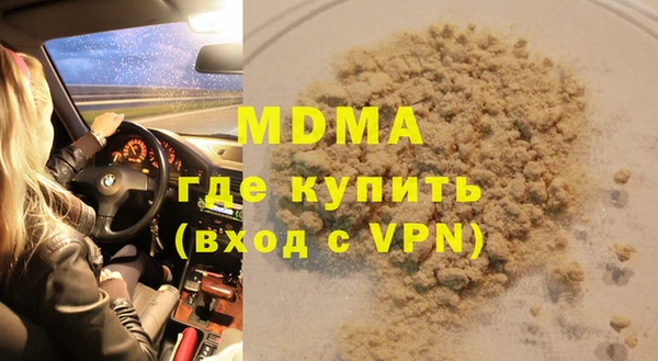 винт Нязепетровск